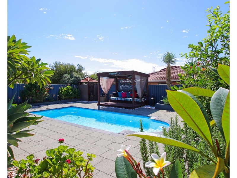 30 Hope Street, Beechboro WA 6063