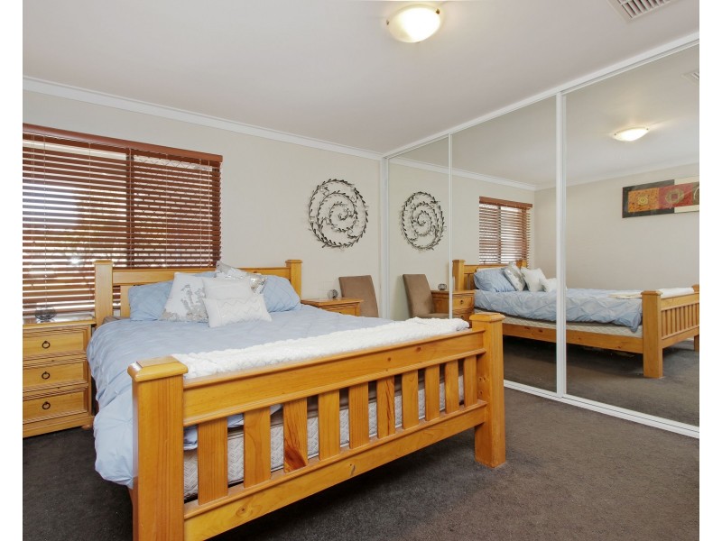 30 Hope Street, Beechboro WA 6063