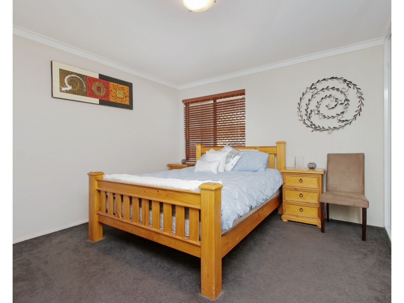 30 Hope Street, Beechboro WA 6063