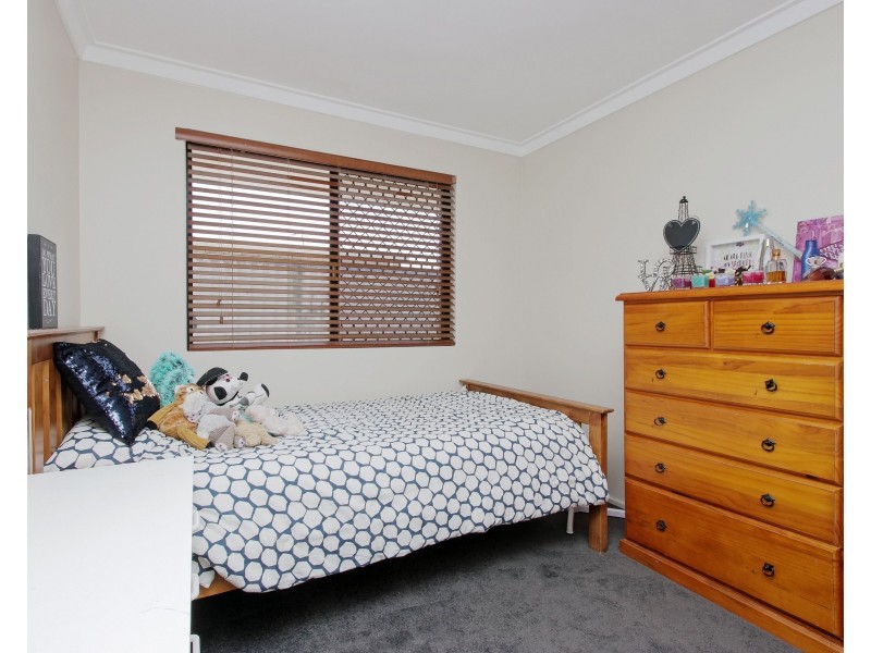 30 Hope Street, Beechboro WA 6063