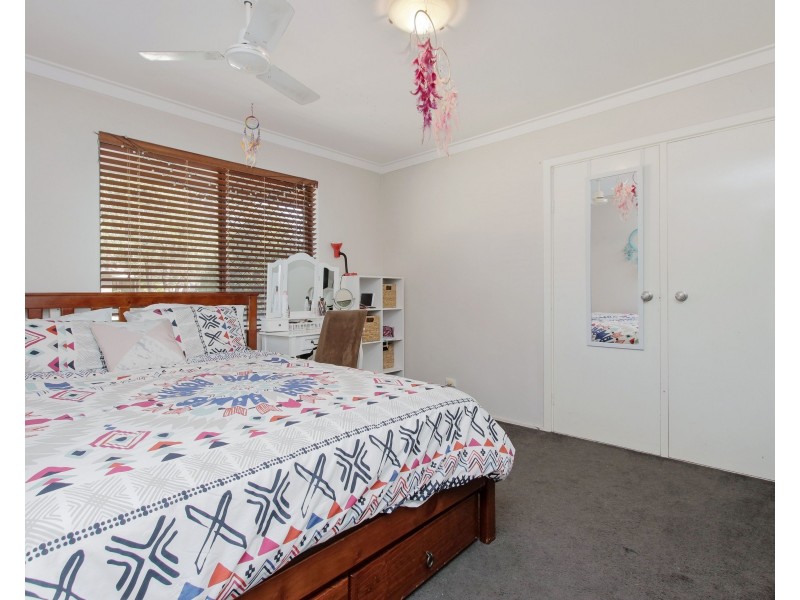 30 Hope Street, Beechboro WA 6063