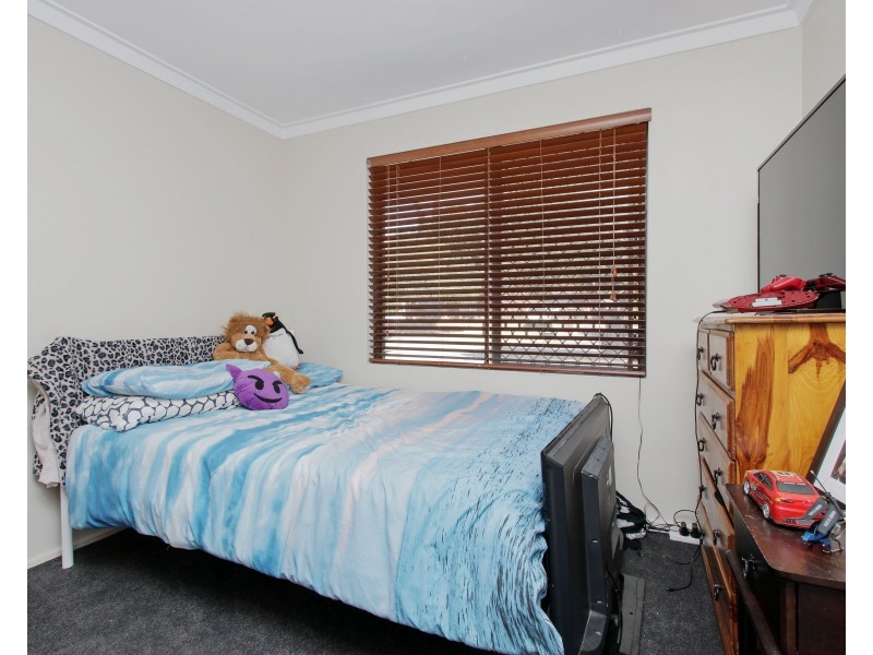 30 Hope Street, Beechboro WA 6063