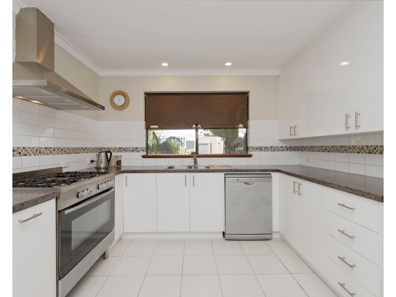 30 Hope Street, Beechboro WA 6063