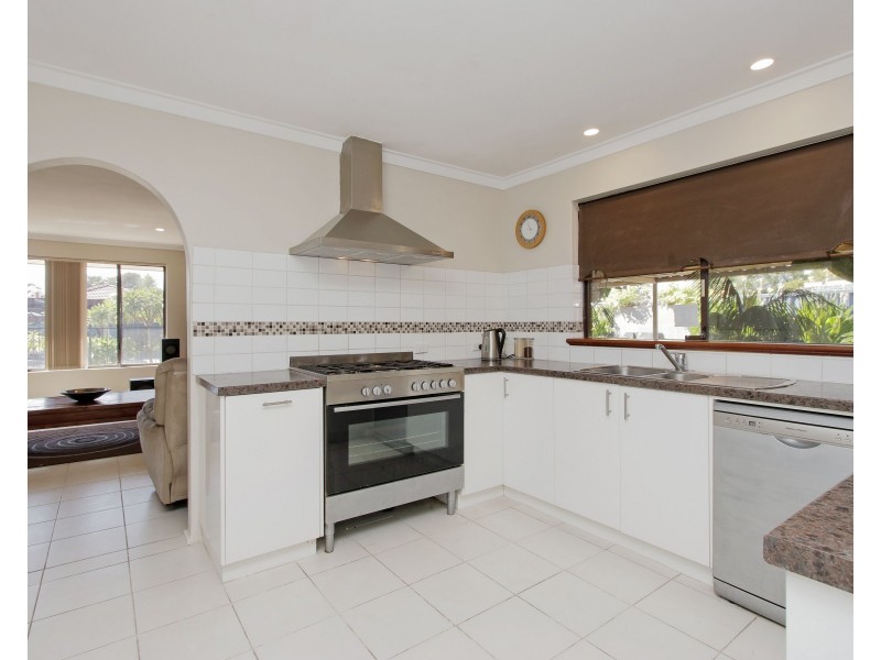 30 Hope Street, Beechboro WA 6063