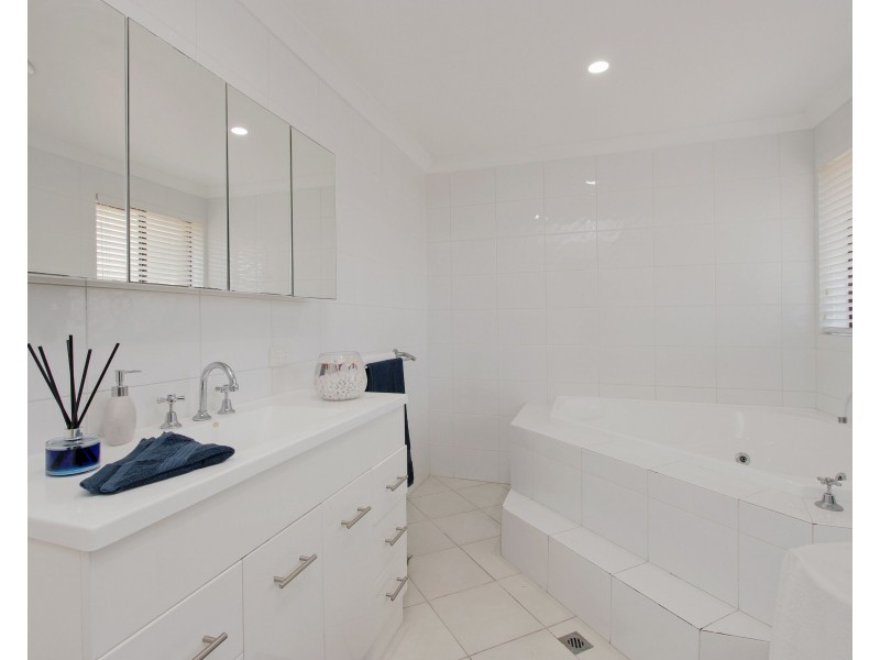 30 Hope Street, Beechboro WA 6063