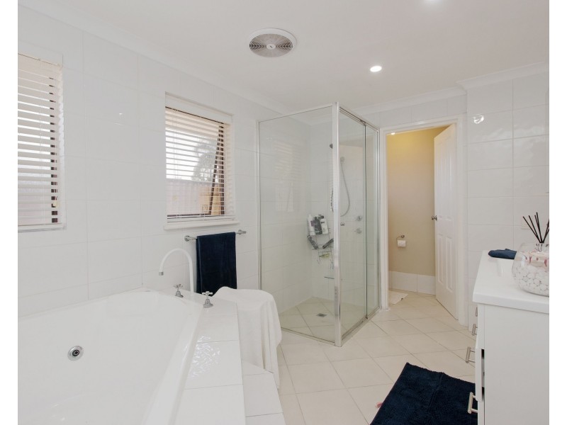 30 Hope Street, Beechboro WA 6063