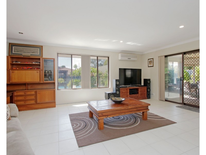 30 Hope Street, Beechboro WA 6063