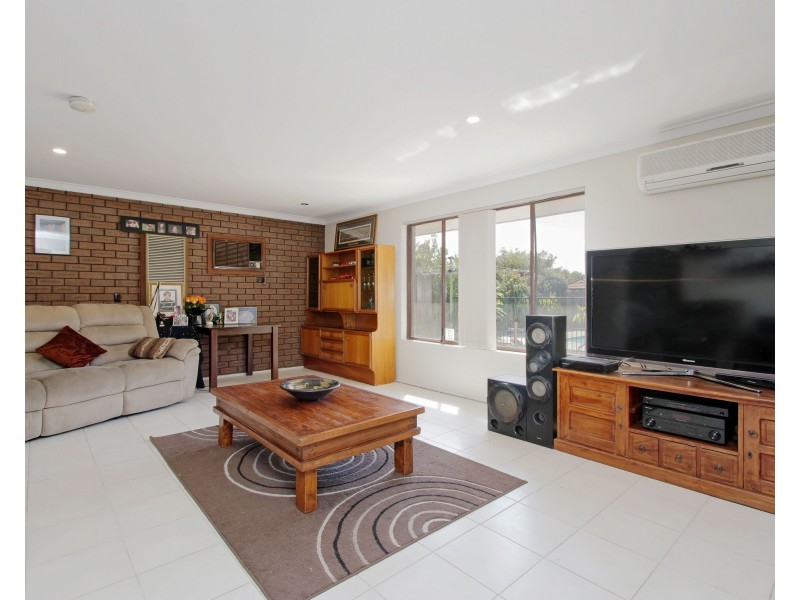 30 Hope Street, Beechboro WA 6063