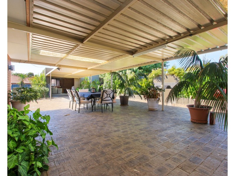 30 Hope Street, Beechboro WA 6063