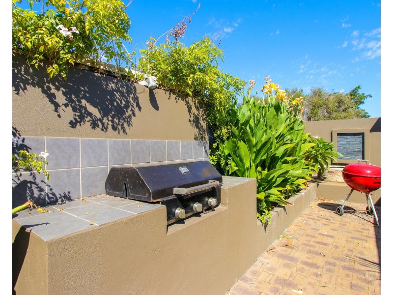 30 Hope Street, Beechboro WA 6063