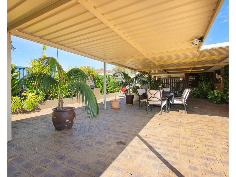 30 Hope Street, Beechboro WA 6063