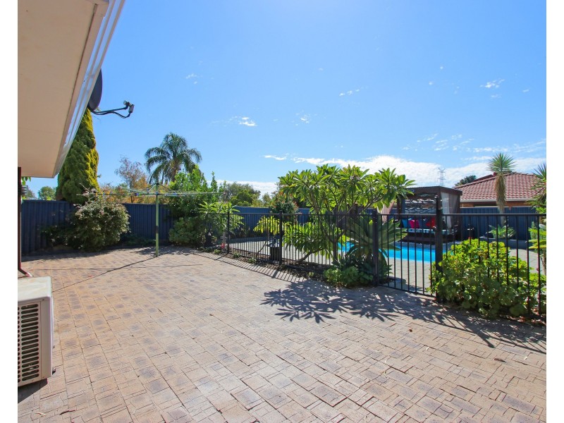 30 Hope Street, Beechboro WA 6063