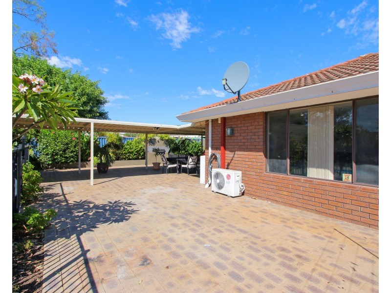 30 Hope Street, Beechboro WA 6063