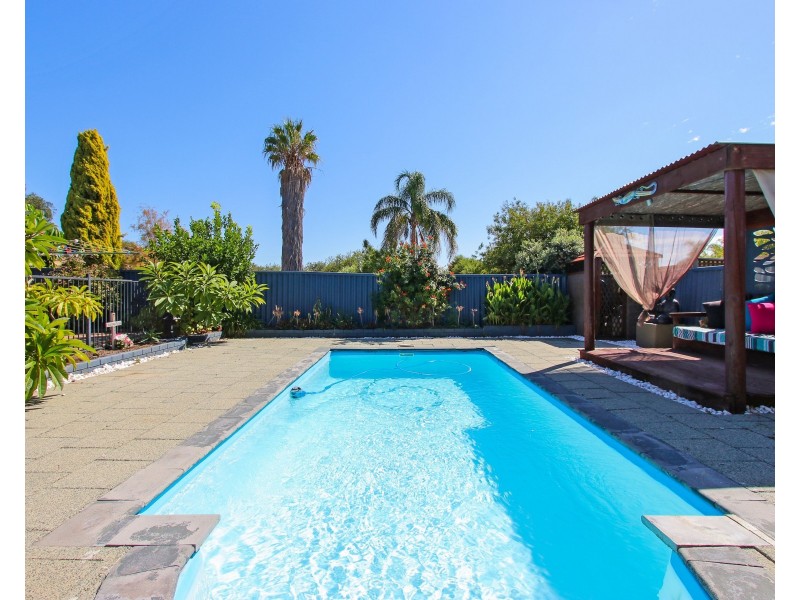 30 Hope Street, Beechboro WA 6063