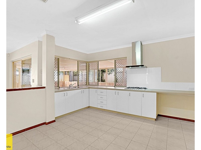 81 Appleblossom Drive, Mirrabooka WA 6061
