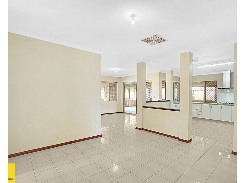 81 Appleblossom Drive, Mirrabooka WA 6061