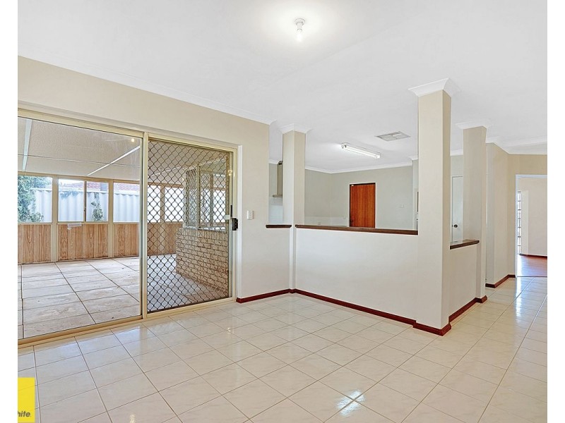 81 Appleblossom Drive, Mirrabooka WA 6061