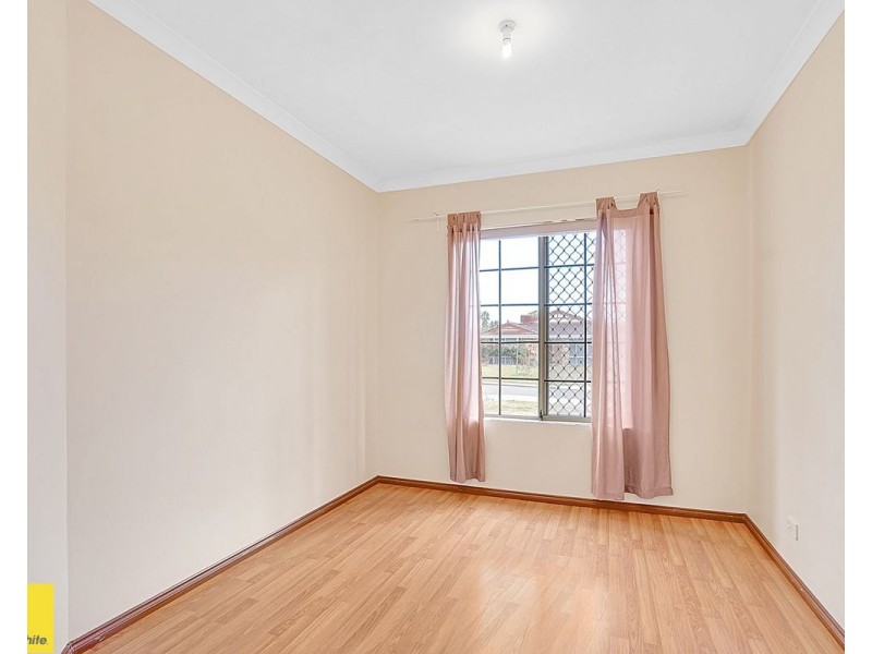 81 Appleblossom Drive, Mirrabooka WA 6061