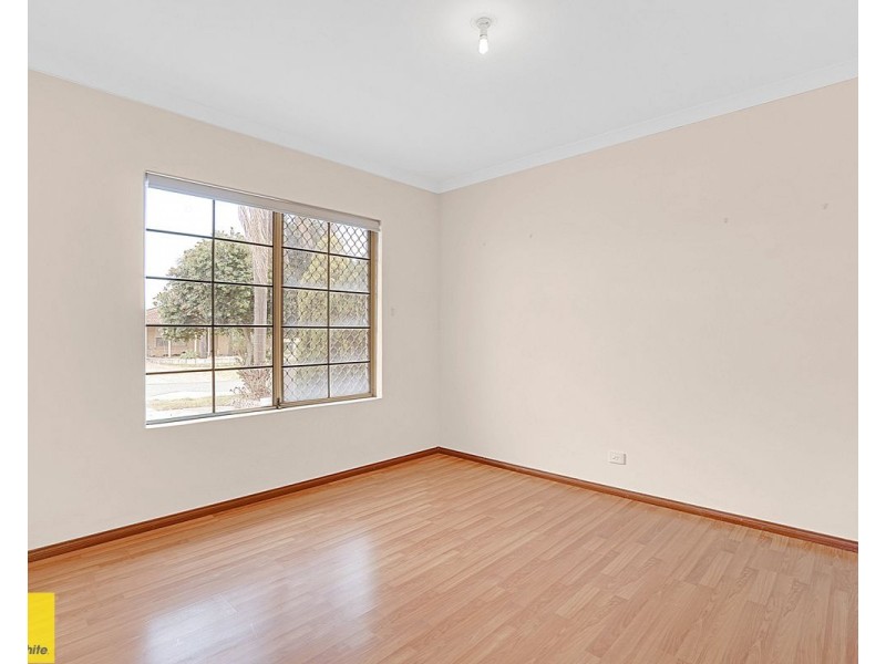 81 Appleblossom Drive, Mirrabooka WA 6061