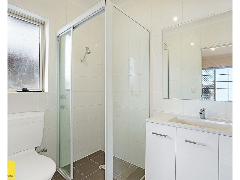 81 Appleblossom Drive, Mirrabooka WA 6061