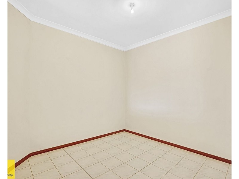 81 Appleblossom Drive, Mirrabooka WA 6061