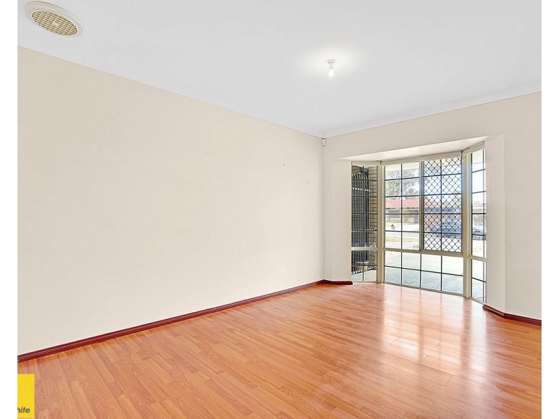 81 Appleblossom Drive, Mirrabooka WA 6061