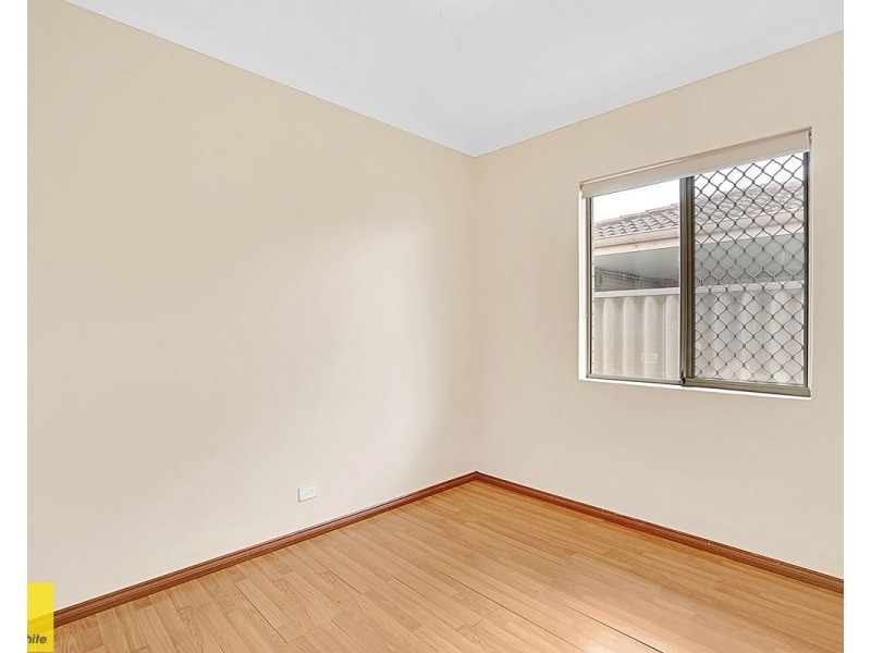 81 Appleblossom Drive, Mirrabooka WA 6061