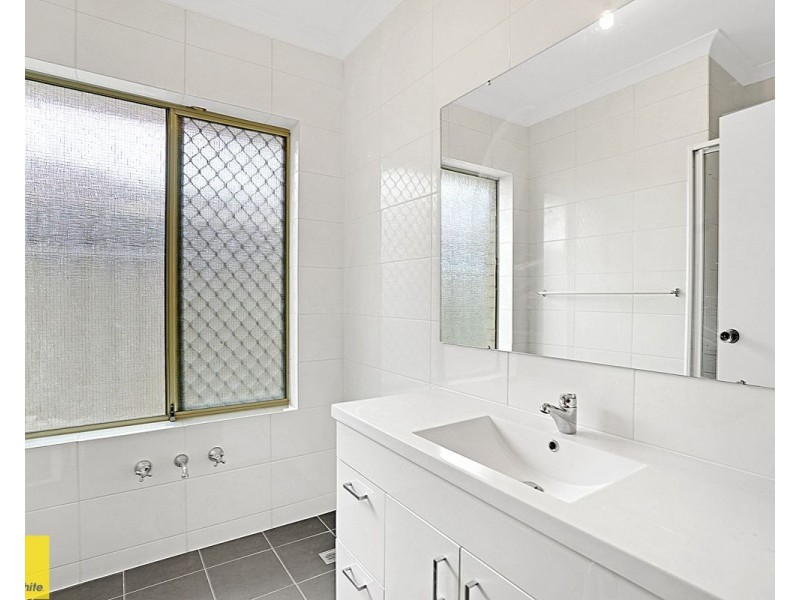 81 Appleblossom Drive, Mirrabooka WA 6061