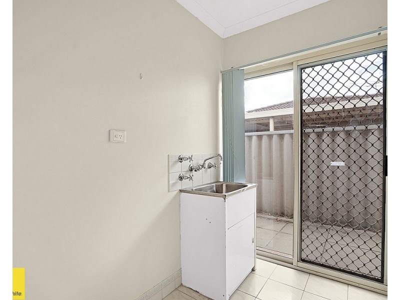 81 Appleblossom Drive, Mirrabooka WA 6061