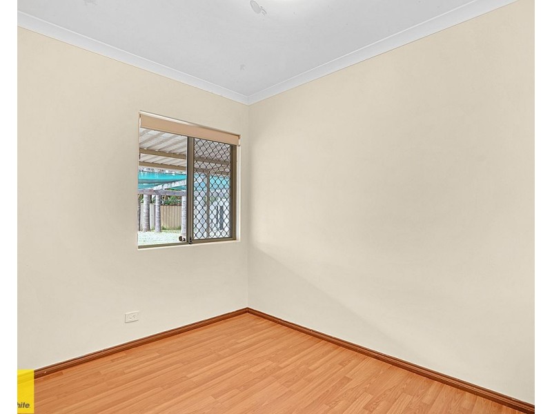 81 Appleblossom Drive, Mirrabooka WA 6061