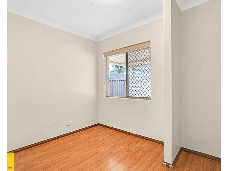 81 Appleblossom Drive, Mirrabooka WA 6061