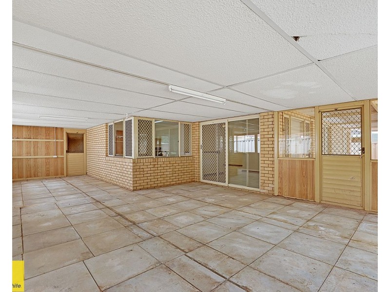 81 Appleblossom Drive, Mirrabooka WA 6061