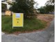 1 Irene Street, Perth WA 6000