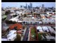 1 Irene Street, Perth WA 6000