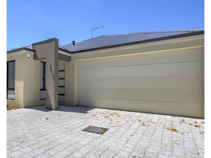 49B Walderton Avenue, Balga WA 6061