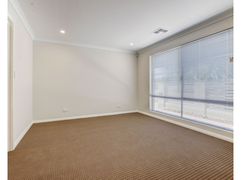 49B Walderton Avenue, Balga WA 6061