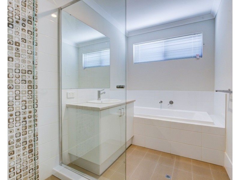 49B Walderton Avenue, Balga WA 6061