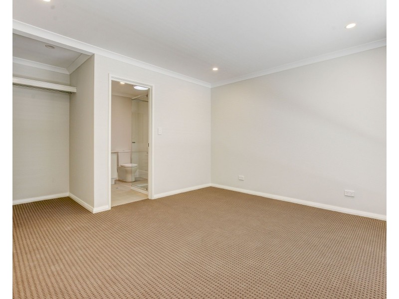 49B Walderton Avenue, Balga WA 6061