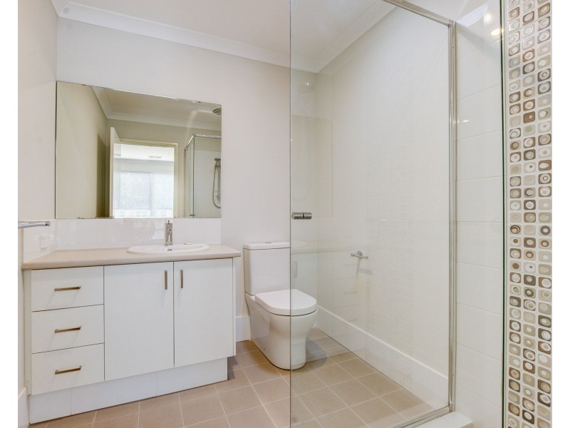 49B Walderton Avenue, Balga WA 6061