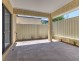 49B Walderton Avenue, Balga WA 6061