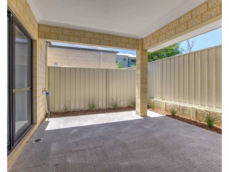 49B Walderton Avenue, Balga WA 6061