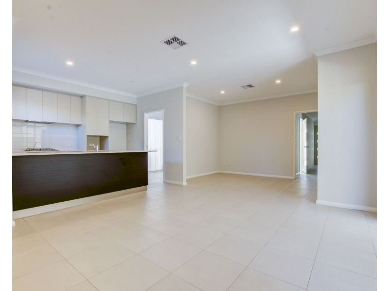 49B Walderton Avenue, Balga WA 6061