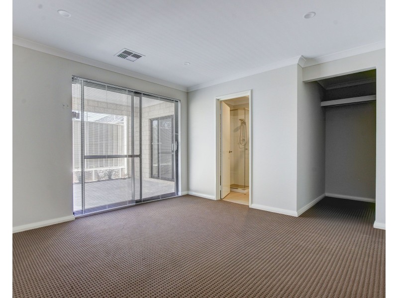 49B Walderton Avenue, Balga WA 6061