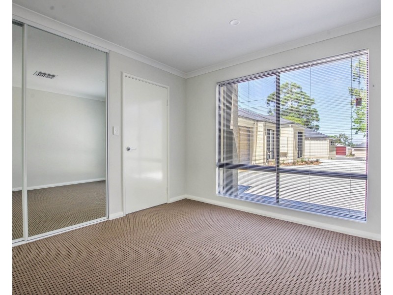 49B Walderton Avenue, Balga WA 6061