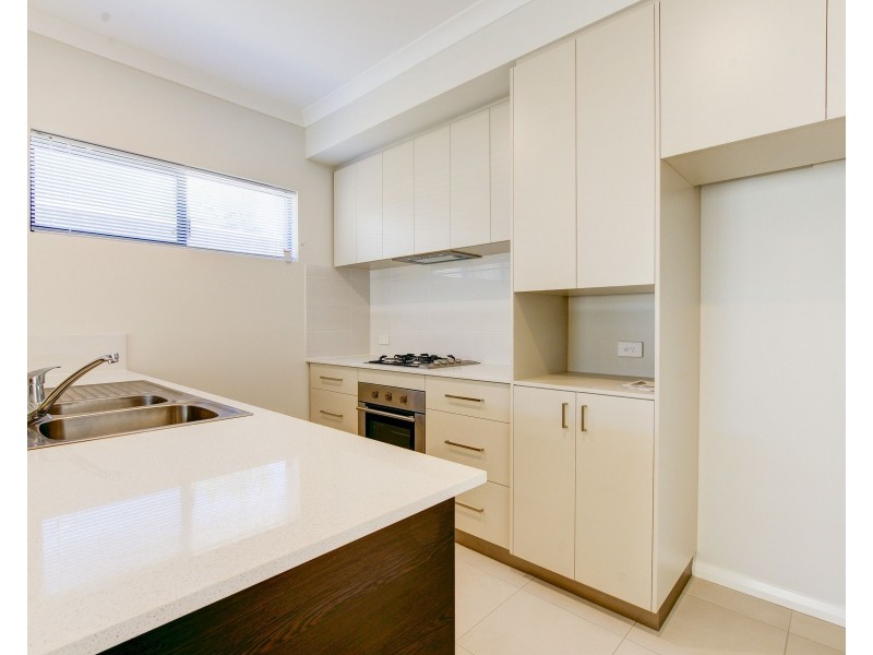 49B Walderton Avenue, Balga WA 6061