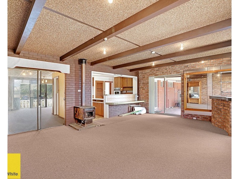 6 Brondon Street, Balcatta WA 6021