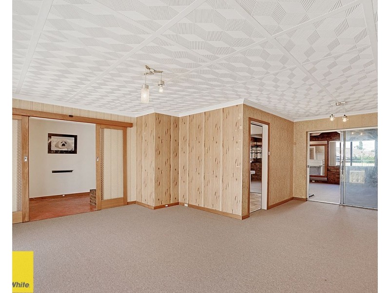 6 Brondon Street, Balcatta WA 6021