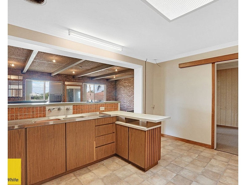 6 Brondon Street, Balcatta WA 6021