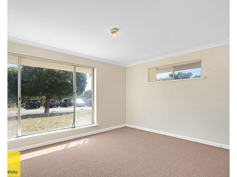 6 Brondon Street, Balcatta WA 6021