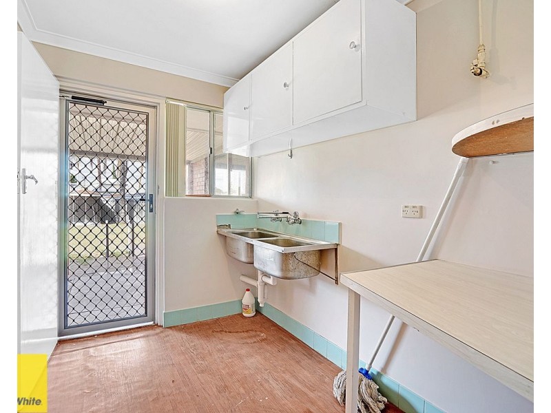 6 Brondon Street, Balcatta WA 6021